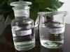 chemical intermediate sodium methylate solution corrosive materi