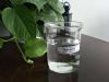 organic intermediate sodium methylate solution liquid 30% purity